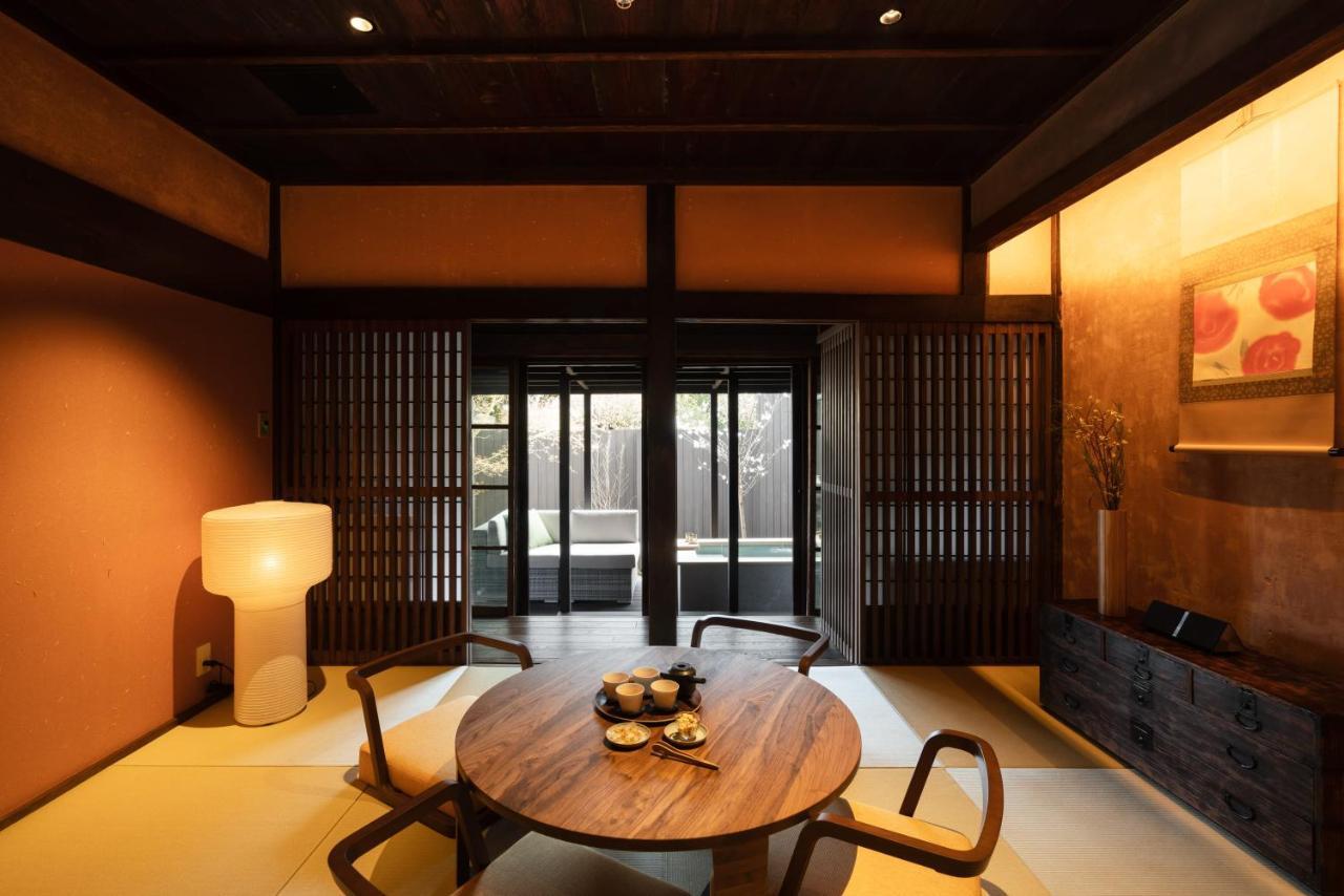 Nazuna Obi Onsen Resort Nicsinan Kültér fotó