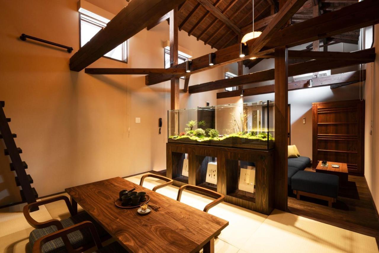 Nazuna Obi Onsen Resort Nicsinan Kültér fotó