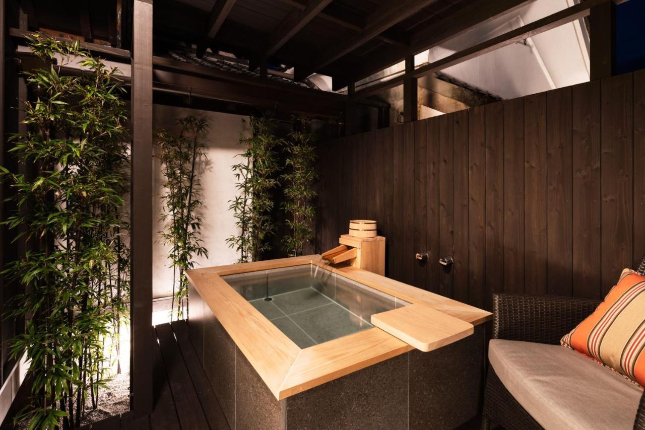 Nazuna Obi Onsen Resort Nicsinan Kültér fotó