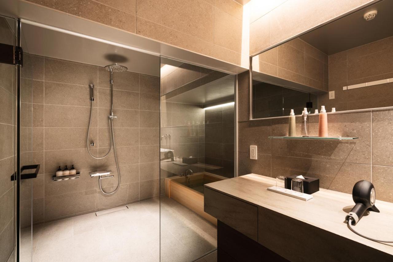 Nazuna Obi Onsen Resort Nicsinan Kültér fotó