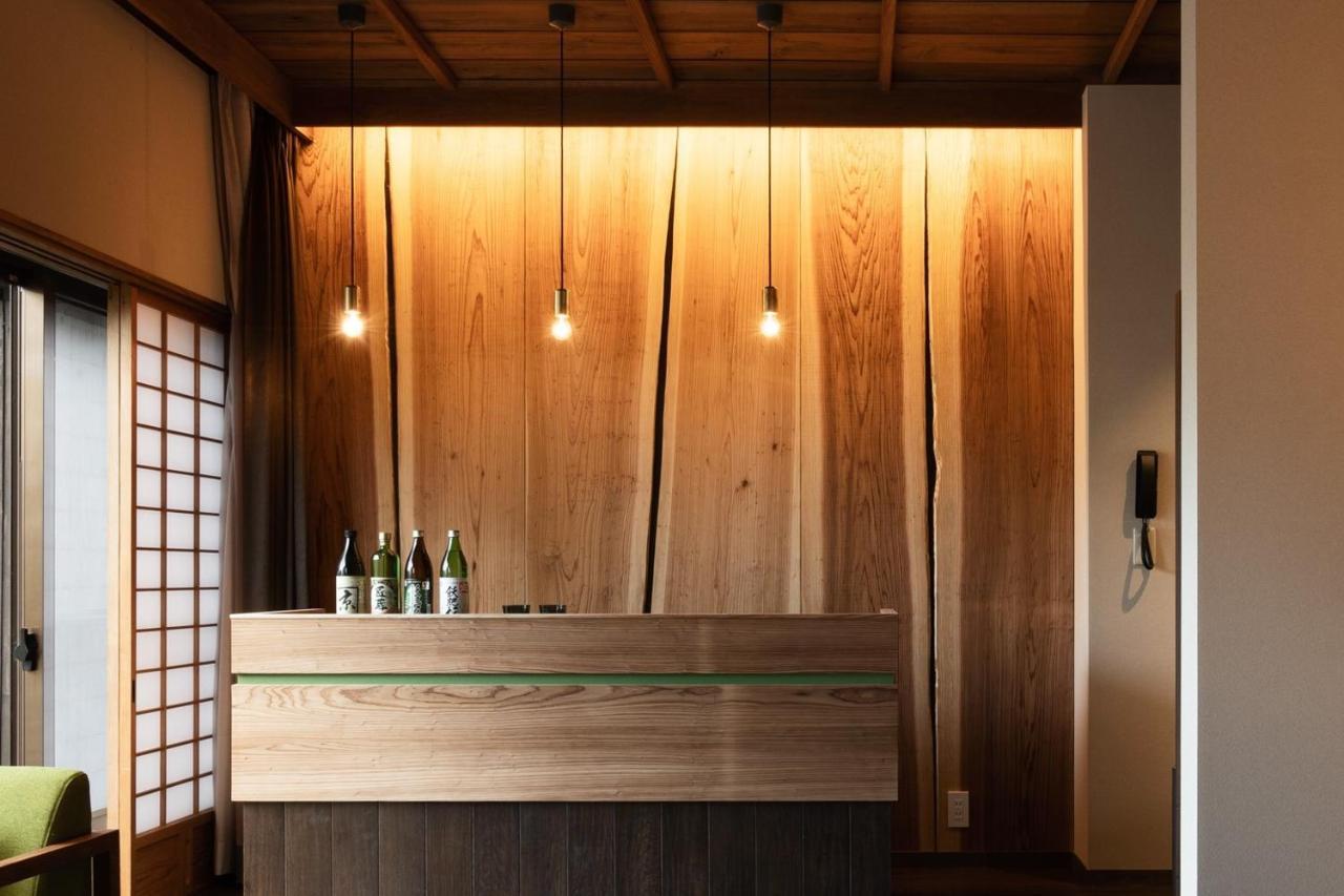 Nazuna Obi Onsen Resort Nicsinan Kültér fotó