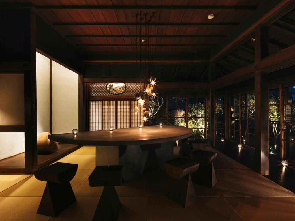 Nazuna Obi Onsen Resort Nicsinan Kültér fotó