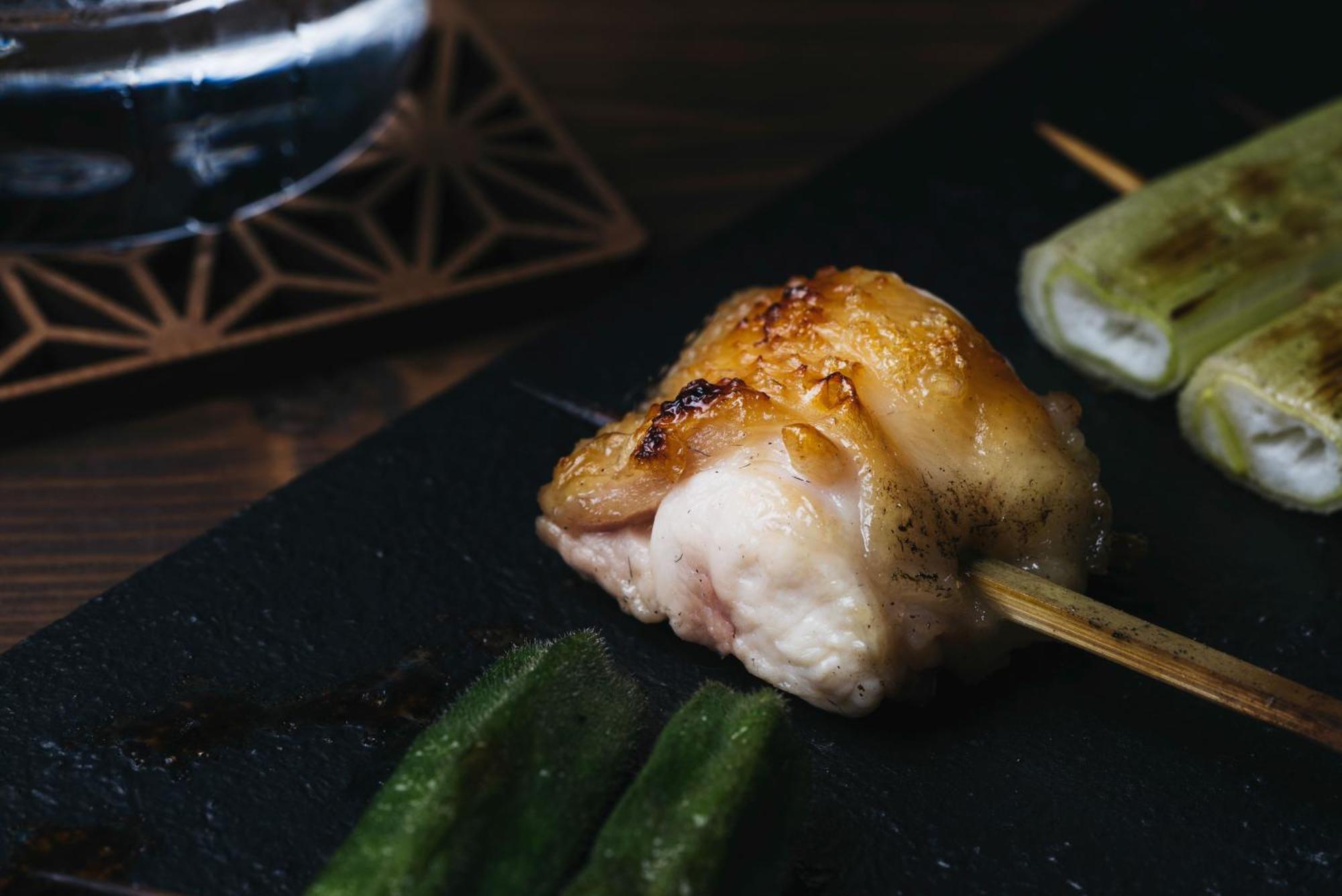 Nazuna Obi Onsen Resort Nicsinan Kültér fotó