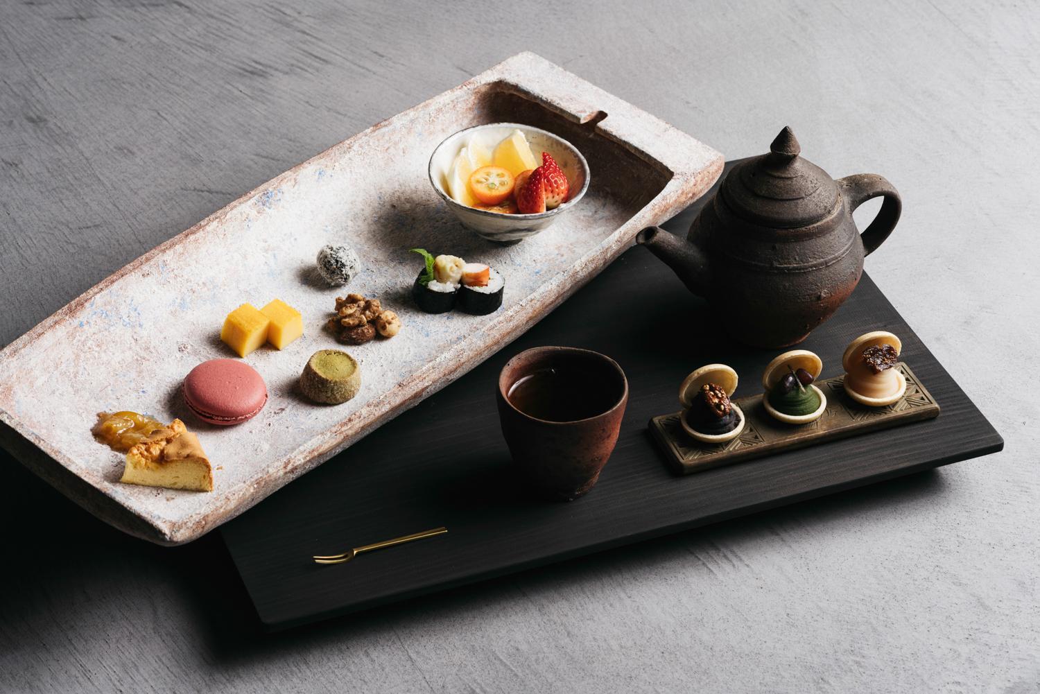 Nazuna Obi Onsen Resort Nicsinan Kültér fotó